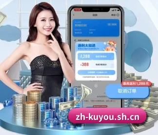 走向世界 - 业务范围覆盖中国大陆、香港、台湾、东南亚、北美等地区。